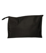 Traveller toilettas sports classic zwart 30x19.5cm