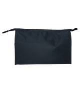 Traveller toilettas sports classic blauw 30x19.5cm