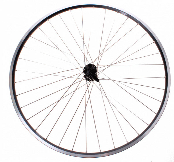 achterwiel Ryde ZAC19 28 inch Kettler naaf 8 9 10 SP