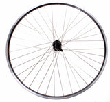 achterwiel Ryde ZAC19 28 inch Kettler naaf 8 9 10 SP