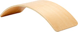 Tp toys active-tots houten balansbord vanaf 12 maanden