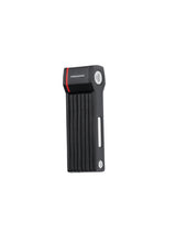 Trelock Vouwslot Two Go 80cm Xmove zwart