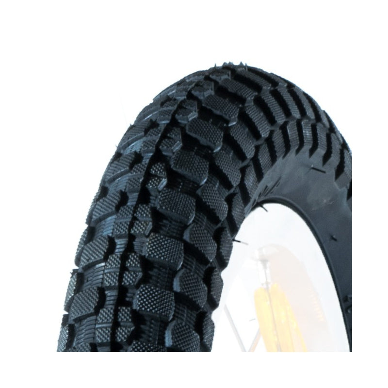 band 20 x 2.125 kenda (kickbike freeride)