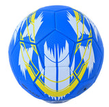 E l sports beachvoetbal - assorti willekeurige kleuren