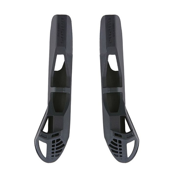 Ursus standaardvoet foot f.mod.80 jumbo pr.