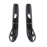 Ursus standaardvoet foot f.mod.80 jumbo pr.