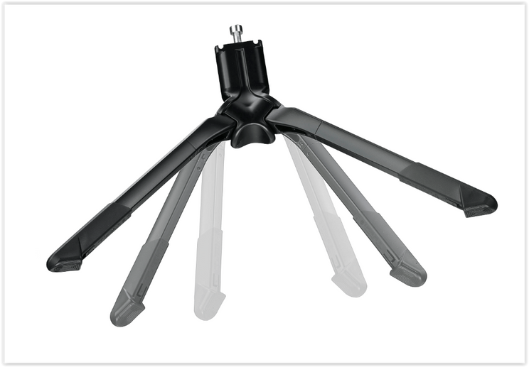 Ursus dubbelstandaard jumbo evo 330 mm xxl