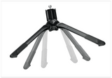 Ursus dubbelstandaard jumbo evo 330 mm xxl