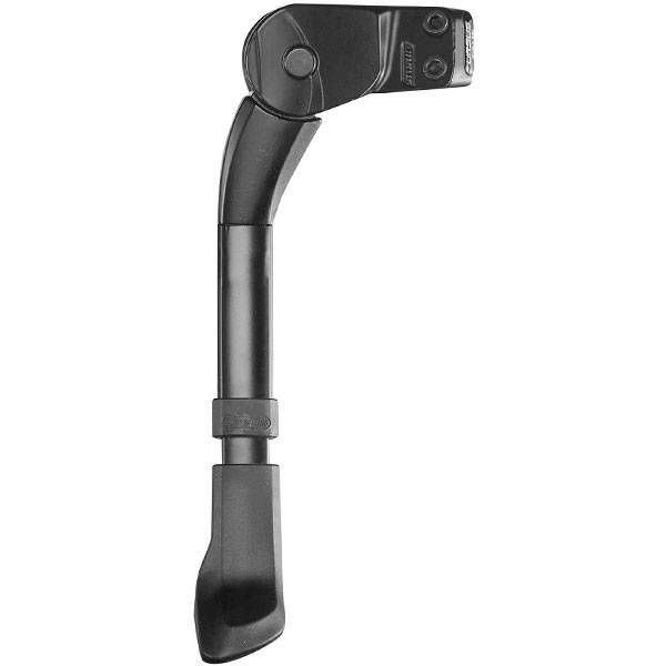 Standaard ursus king evo xl rear | 27,5 -29 | 18mm | zwart