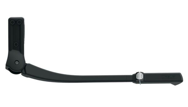 Standaard ursus easy master stay 24-28 inch | 335mm | zwart