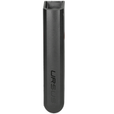Ursus standaardvoet power 2st.