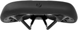 Velo Zadel Tour Basic zwart 26,6 x 20,1 cm