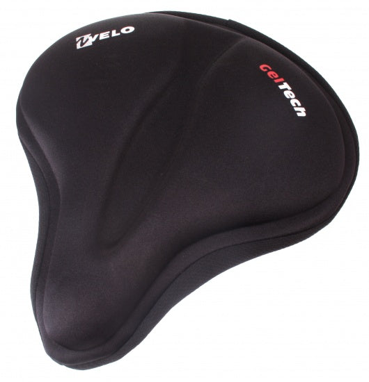 Zadeldek Gel H Primus Groot Drifter