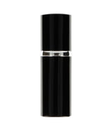 Jvdl parfum verstuiver 50ml zwart