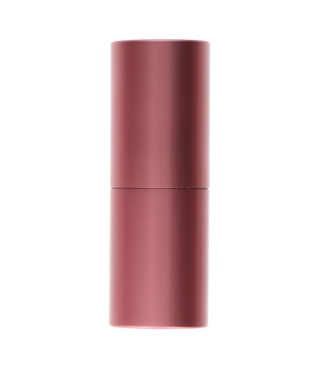 Jvdl parfum verstuiver met draaidop roze 35ml