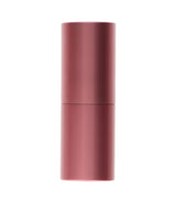 Jvdl parfum verstuiver met draaidop roze 35ml