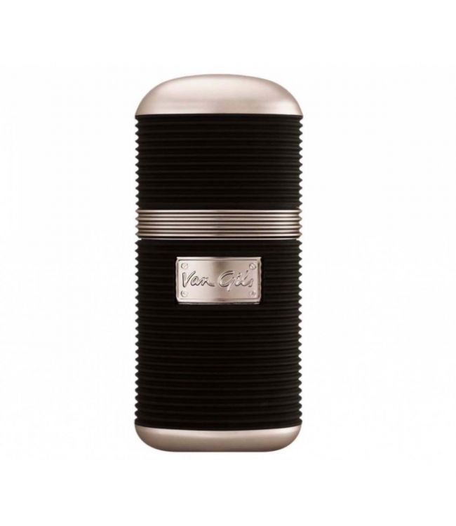 Van gils eau de toilette spray 50ml heren