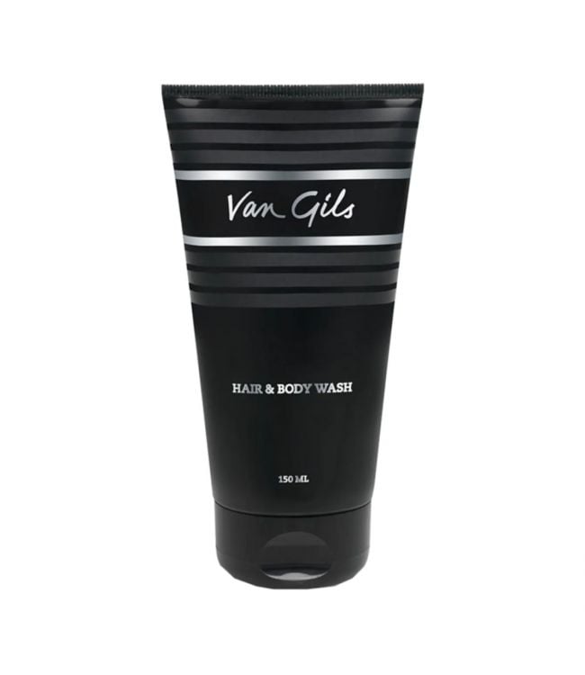 Van gils douche 150ml heren