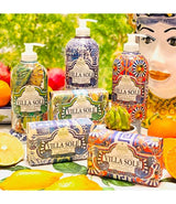 Nesti dante villa sole fichi d'india di taormina zeeppomp 500ml