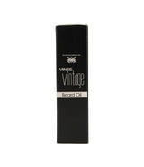 Vines vintage beard oil 100ml