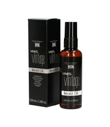Vines vintage beard oil 100ml