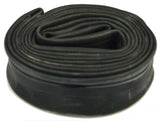 Vittoria binnenband 28 x 1 5 8 x 1 3 8 (33 37-622 630) dv 40 mm