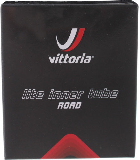 Vittoria binnenband 28 x 1 5 8 x 1 3 8 (33 37-622 630) dv 40 mm