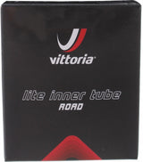 Vittoria binnenband 28 x 1 5 8 x 1 3 8 (33 37-622 630) dv 40 mm