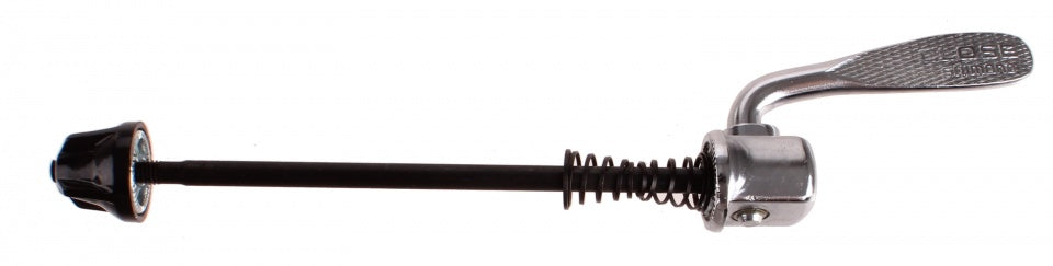 Rodi achterwiel parallex 28 inch 8 9v uitval velg 36g zwart