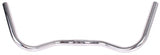 Humpert Stuur Stadsfiets NSU 22.2 550 25.4 mm chroom