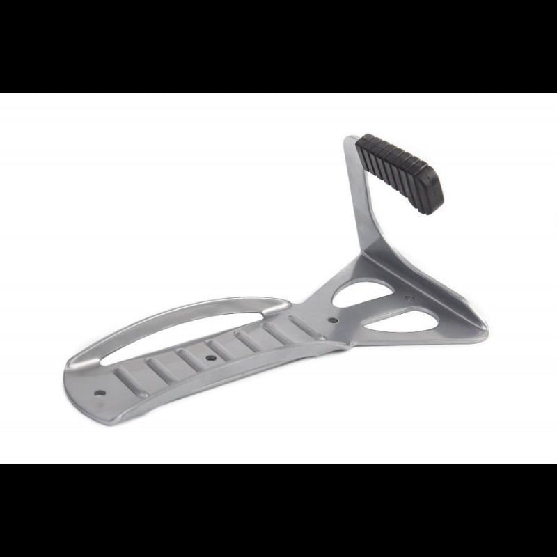 wandhouder voor fiets scooterfiets