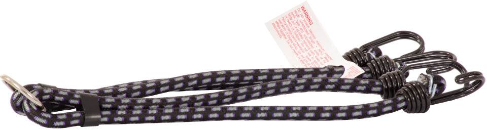 Widek bagage-spin Quickly 11mm 65cm