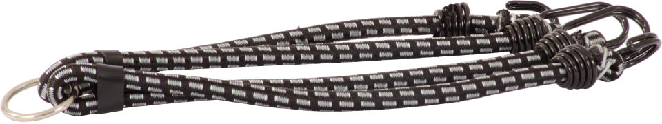 Widek bagage-spin Quickly 11mm 65cm