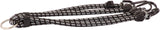 Widek bagage-spin Quickly 11mm 65cm