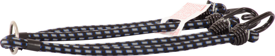 Widek bagage-spin Quickly 11mm 65cm