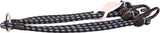 Widek bagage-spin Quickly 11mm 65cm