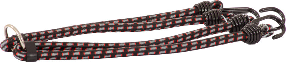 Widek bagage-spin Quickly 11mm 65cm
