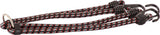 Widek bagage-spin Quickly 11mm 65cm