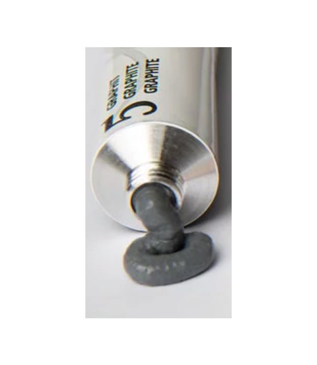 Belmacil wimperverf graphite nr. 5