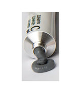 Belmacil wimperverf graphite nr. 5