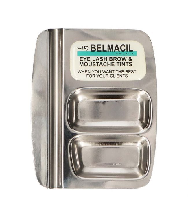 Belmacil mengpalet wimperverf