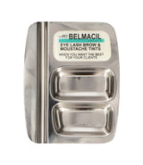 Belmacil mengpalet wimperverf