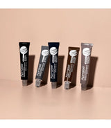 Apraise wimperverf donker bruin nr. 3