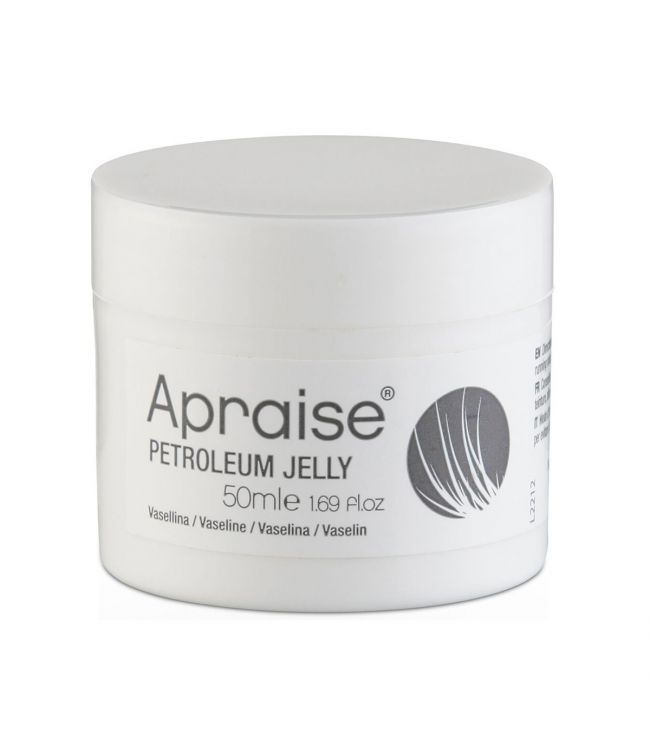 Apraise vaseline jelly 50ml