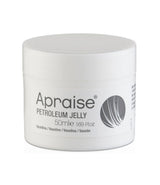 Apraise vaseline jelly 50ml