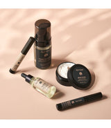 Apraise brow sculpt lamination gel 10ml