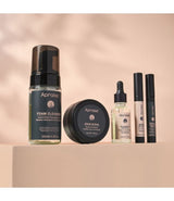 Apraise miracle growth lash brow serum 100ml