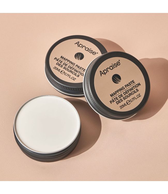 Apraise mapping paste 20ml