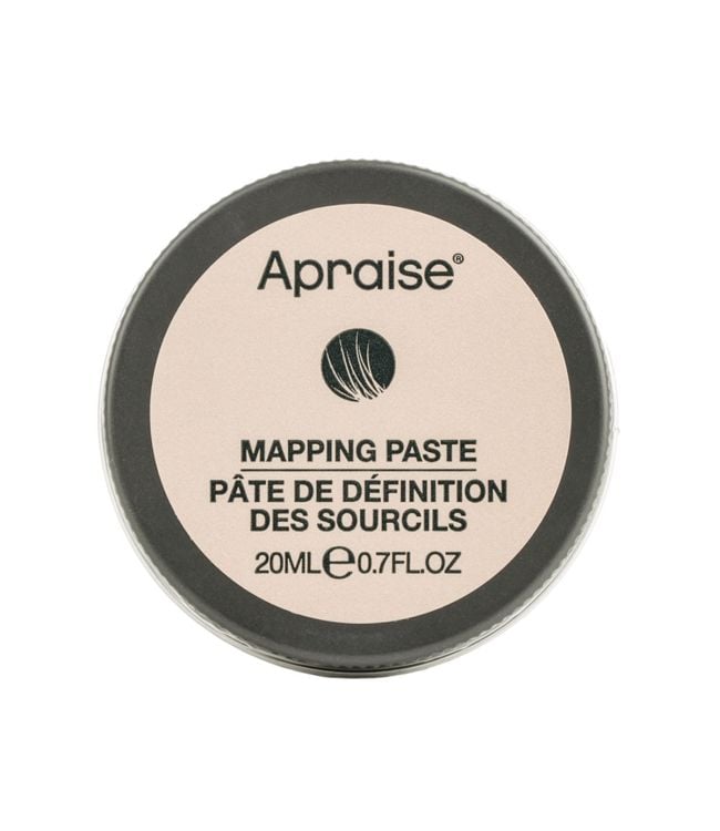 Apraise mapping paste 20ml