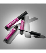 Apraise power serum for lash brow growth 10ml